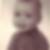 Profilbild von Christian Stein
