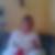 Profilbild von Birte Keppler