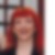 Profilbild von Anke Nettelroth