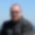 Profilbild von Olaf Flothow
