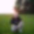 Profilbild von Steve Wichmann