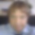 Profilbild von Peter Kunkel