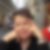 Profilbild von Susanne Schünemann