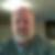 Profilbild von Derek Gruenthaler