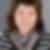 Profilbild von Melanie Santaella
