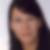 Profilbild von Sandra Abel