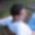 Profilbild von Christoph Berner