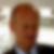 Profilbild von Roland Arlt