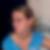 Profilbild von Sandra Lipinski