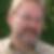 Profilbild von Dirk Viebahn