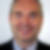 Profilbild von Siegfried Siebelds