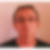 Profilbild von Dieter Kerschke
