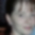 Profilbild von Michaela Kochler