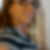 Profilbild von Marion Goss