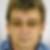 Profilbild von Ottmar Wunder