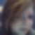 Profilbild von Eileen Bäumer