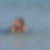Profilbild von Rebecca Wesseling