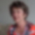 Profilbild von Birgit Erler