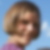 Profilbild von Meike Fux
