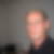 Profilbild von Daniel Fenger