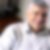 Profilbild von Mohamed Khaddash