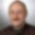 Profilbild von Christian Knabl