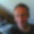 Profilbild von Matthias Heidemann