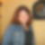 Profilbild von Nadja Klier