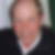 Profilbild von Karl-Heinz Schober