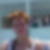 Profilbild von Birgit Scutari