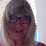 Profilfoto von Eveline Mönk
