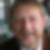 Profilbild von Dietmar Ehrhardt