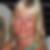 Profilbild von Heike Baden