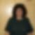 Profilbild von Anja Allzeit