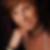 Profilbild von Sabine Trettin
