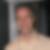 Profilbild von Peter Schild