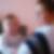 Profilbild von Steven Reich