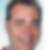 Profilbild von Mathias Bertram