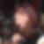 Profilbild von Elfriede Dzudzek