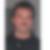 Profilbild von Ernst Kreitschmer