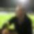 Profilbild von Chris Sachse