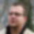 Profilfoto von Christian Kaulfers