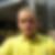 Profilbild von Sören Eling