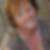 Profilbild von Veronika Rickmann