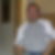 Profilbild von Frank Mahler