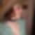 Profilbild von Jessica Wippermann