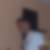 Profilbild von Andre Schemitzek