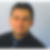 Profilbild von Karsten Straube