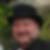 Profilbild von Dirk Siggi Seliger