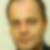 Profilbild von Jens Pingel